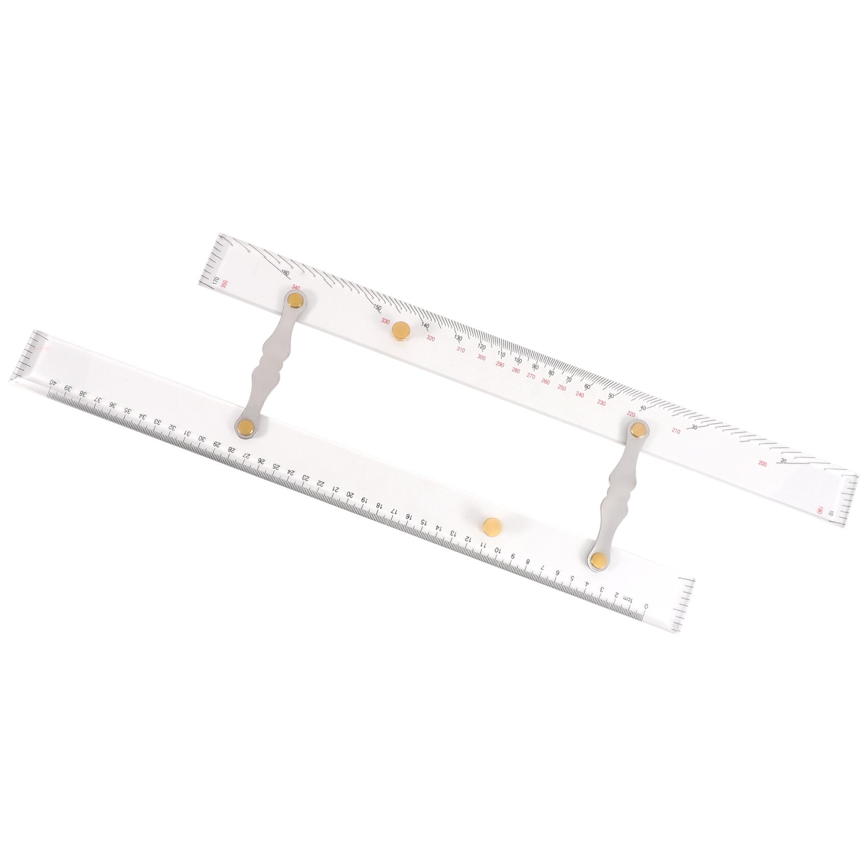 ؾ    ػ Ʈ    Ʈ   450MM